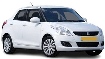 Maruti Suzuki Swift Dzire Hire